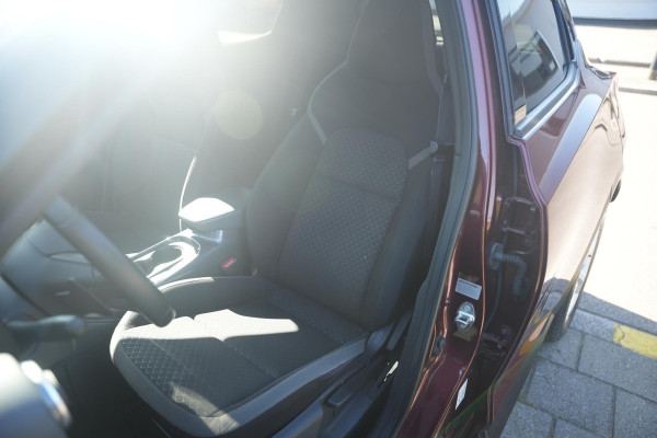 Nissan Juke 1.0 DIG-T N-Connecta Automaat | Camera | CarPlay | Cruise | LED | Dealeronderhouden