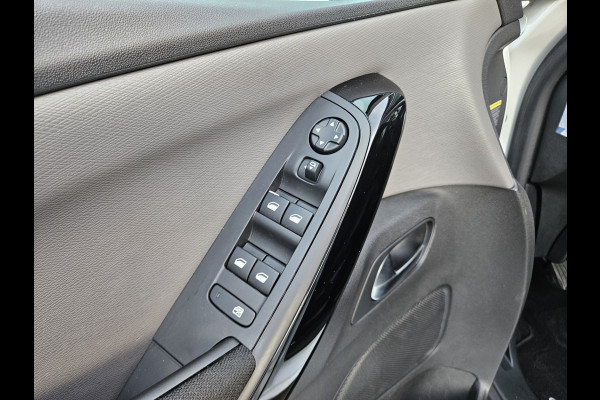 Citroën C4 Spacetourer 1.2 PureTech Business Trekhaak! Carplay! Airco/Clima! Cruise Control! Nette Auto! Dealer Onderhouden!
