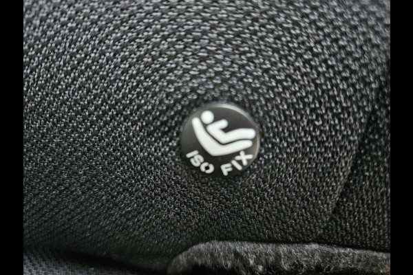 Citroën C4 Spacetourer 1.2 PureTech Business Trekhaak! Carplay! Airco/Clima! Cruise Control! Nette Auto! Dealer Onderhouden!