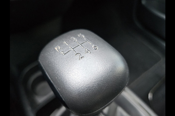 Citroën C4 Spacetourer 1.2 PureTech Business Trekhaak! Carplay! Airco/Clima! Cruise Control! Nette Auto! Dealer Onderhouden!