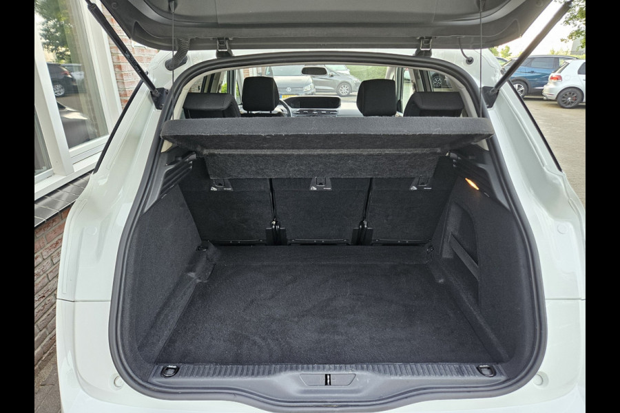 Citroën C4 Spacetourer 1.2 PureTech Business Trekhaak! Carplay! Airco/Clima! Cruise Control! Nette Auto! Dealer Onderhouden!