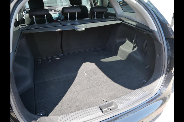 Kia cee'd Sportswagon 1.0 T-GDi Design Edition | Navi | Camera | Clima | Cruise | Privacy Glass