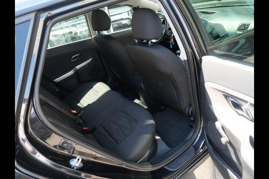 Kia cee'd Sportswagon 1.0 T-GDi Design Edition | Navi | Camera | Clima | Cruise | Privacy Glass