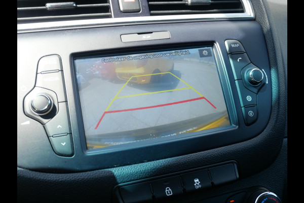Kia cee'd Sportswagon 1.0 T-GDi Design Edition | Navi | Camera | Clima | Cruise | Privacy Glass