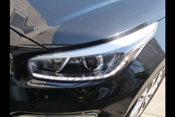 Kia cee'd Sportswagon 1.0 T-GDi Design Edition | Navi | Camera | Clima | Cruise | Privacy Glass