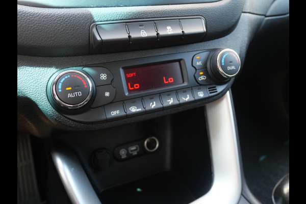 Kia cee'd Sportswagon 1.0 T-GDi Design Edition | Navi | Camera | Clima | Cruise | Privacy Glass