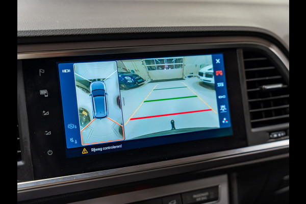 Seat Ateca 1.5 TSI DSG FR, Facelift, Voll Led, Virtual Cockpit, ACC, Apple Carplay, Android Auto, 360 Cam, PDC, Ambiënte Light