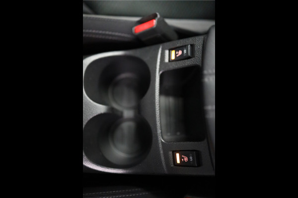 Nissan QASHQAI 1.3 DIG-T N-Motion | PANORAMADAK | TREKHAAK | LED | 360 CAMERA | 140PK | LMV |