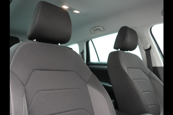 Škoda Kodiaq 1.5 TSI Business Edition 150pk DSG | Trekhaak | Camera | Keyless Entry | Apple Carplay | LED Koplampen | DAB | Cruise Control |