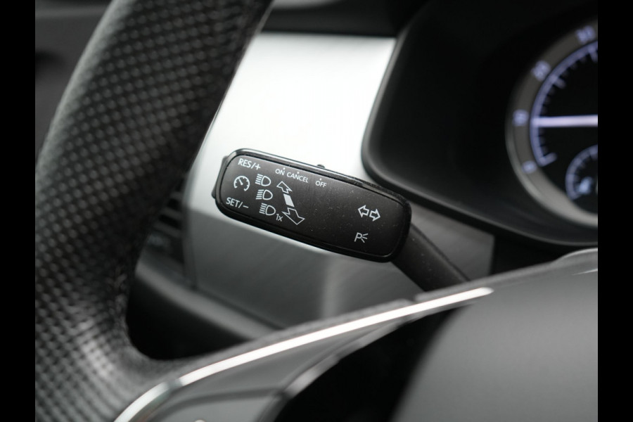 Škoda Kodiaq 1.5 TSI Business Edition 150pk DSG | Trekhaak | Camera | Keyless Entry | Apple Carplay | LED Koplampen | DAB | Cruise Control |