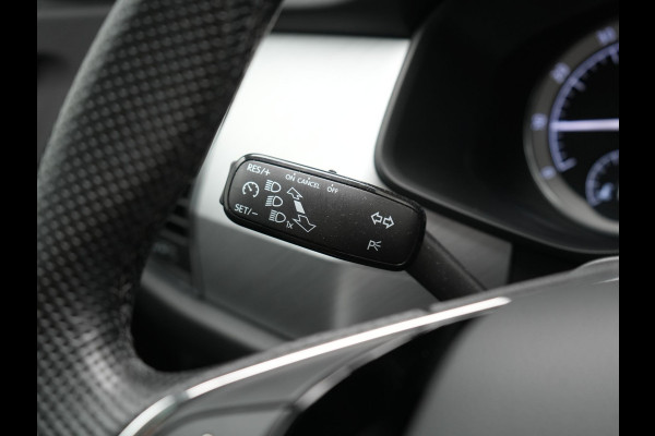Škoda Kodiaq 1.5 TSI Business Edition 150pk DSG | Trekhaak | Camera | Keyless Entry | Apple Carplay | LED Koplampen | DAB | Cruise Control |
