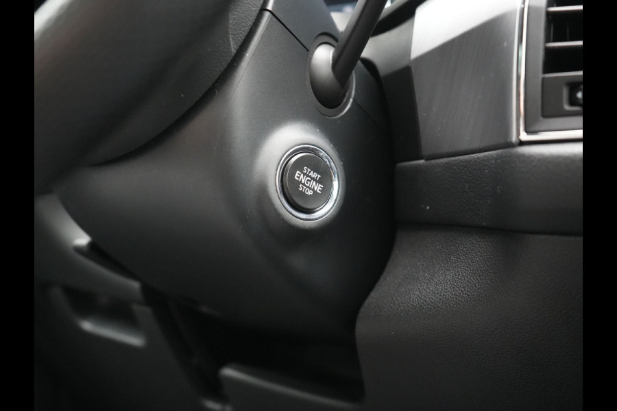 Škoda Kodiaq 1.5 TSI Business Edition 150pk DSG | Trekhaak | Camera | Keyless Entry | Apple Carplay | LED Koplampen | DAB | Cruise Control |