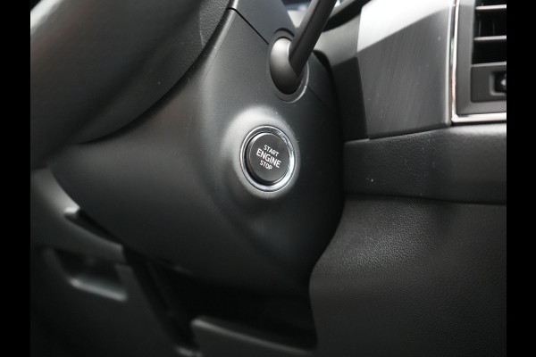 Škoda Kodiaq 1.5 TSI Business Edition 150pk DSG | Trekhaak | Camera | Keyless Entry | Apple Carplay | LED Koplampen | DAB | Cruise Control |