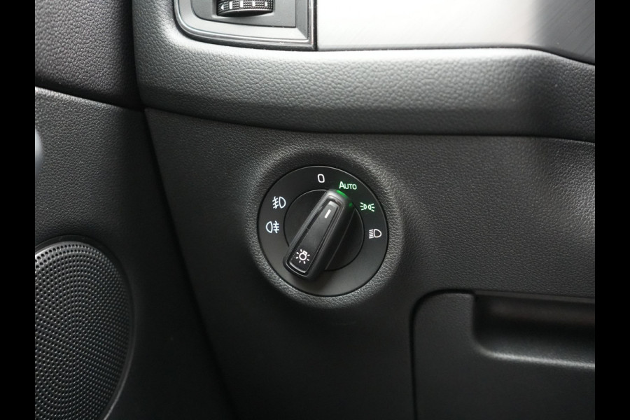 Škoda Kodiaq 1.5 TSI Business Edition 150pk DSG | Trekhaak | Camera | Keyless Entry | Apple Carplay | LED Koplampen | DAB | Cruise Control |