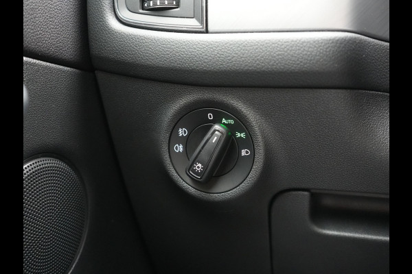 Škoda Kodiaq 1.5 TSI Business Edition 150pk DSG | Trekhaak | Camera | Keyless Entry | Apple Carplay | LED Koplampen | DAB | Cruise Control |