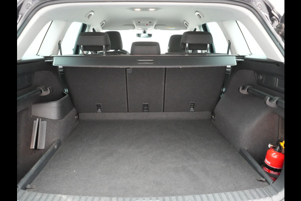 Škoda Kodiaq 1.5 TSI Business Edition 150pk DSG | Trekhaak | Camera | Keyless Entry | Apple Carplay | LED Koplampen | DAB | Cruise Control |