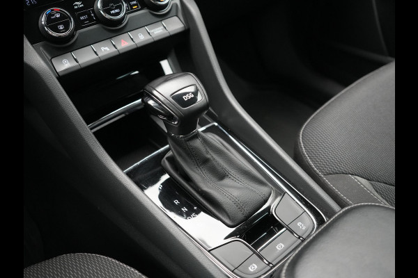 Škoda Kodiaq 1.5 TSI Business Edition 150pk DSG | Trekhaak | Camera | Keyless Entry | Apple Carplay | LED Koplampen | DAB | Cruise Control |