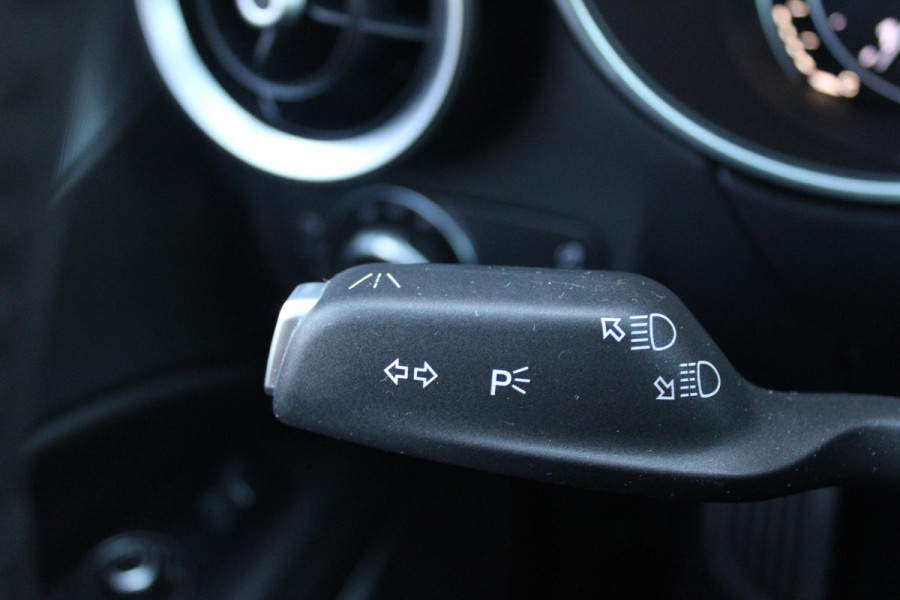 Alfa Romeo Stelvio 2.0 T 280PK Q4 AWD B-Tech | DRIVER ASSISTENCE PACK2: | ACHTERUITRIJCAMERA | PARKEERSENSOREN VOOR / ACHTER | DODEHOEKDETECTIE | DIMMENDE BINNENSPIEGEL | CONVENIENCE PACK: | KEYLESS ENTRY / START | WARMTE WERENDE VOORRUIT | ELEKTRSICHE STOELVERSTELLING MET GEHEUGEN | ELEKTRISCH VERWARMEDE VOORSTOELEN | ELEKTRISCH VERWARMBAAR STUURWIEL | LEDEREN BEKLEDING | RODE REMKLAUWEN | 19"INCH LICHTMETALEN VELGEN | BI-XENON KOPLAMPEN MET SPROEIINSTALATIE | ELEKTRISCHE ACHTERKLEP | NAVIGATIE | DAB+ RADIO | ADAPTIVE CRUISE CONTROL |
