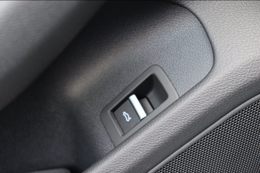 Audi A4 Limousine 35 TFSI Pro Line org.NL Carplay