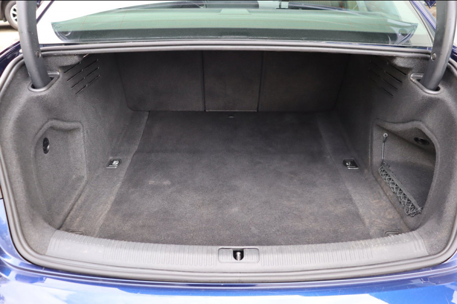 Audi A4 Limousine 35 TFSI Pro Line org.NL Carplay