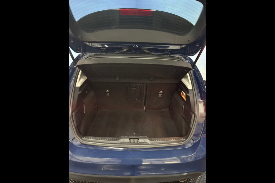 Ford Focus 1.0 EcoBoost Hybrid Titanium X Business Navi | Clima | Cruise | Camera | Trekhaak