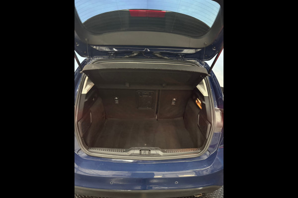 Ford Focus 1.0 EcoBoost Hybrid Titanium X Business Navi | Clima | Cruise | Camera | Trekhaak