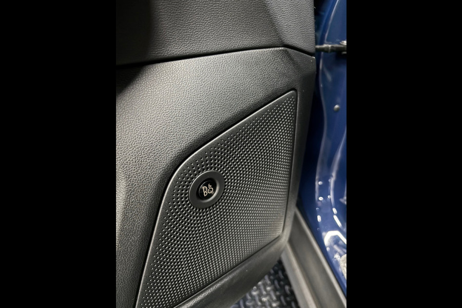 Ford Focus 1.0 EcoBoost Hybrid Titanium X Business Navi | Clima | Cruise | Camera | Trekhaak