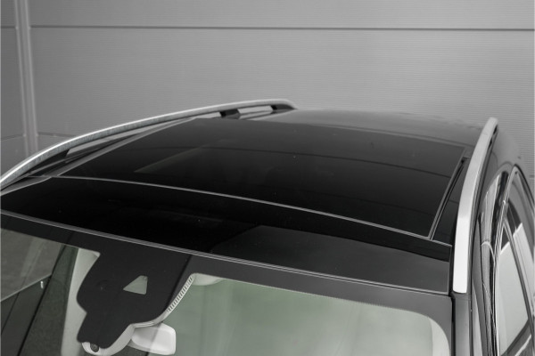 Mercedes-Benz GLE 450 4MATIC Premium Plus Pano Airmatic Burmester 21"