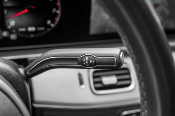 Mercedes-Benz GLE 450 4MATIC Premium Plus Pano Airmatic Burmester 21"