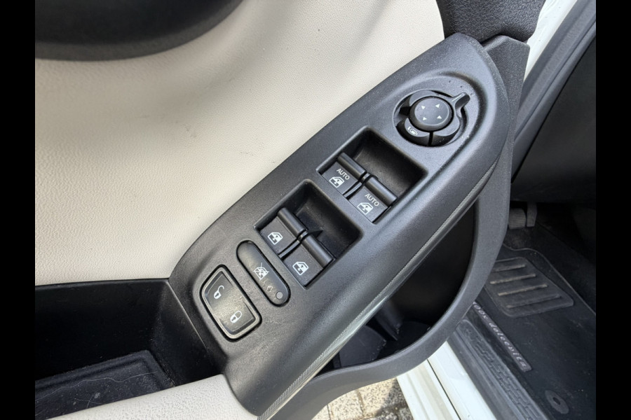 Fiat 500X 1.5 Hybrid Dolcevita Special Edition Cabrio