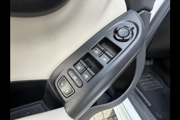 Fiat 500X 1.5 Hybrid Dolcevita Special Edition Cabrio