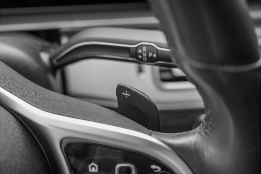 Mercedes-Benz GLE 450 4MATIC Premium Plus Pano Airmatic Burmester 21"