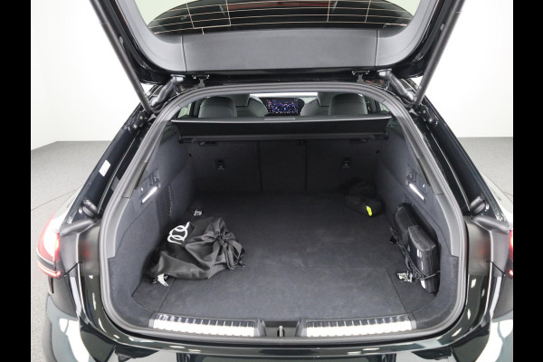 Audi A6 Avant S edition e-hybrid 299 pk | Techniekpakket plus | MMi experience pro | Elektrische stoelen | Privacy glas |