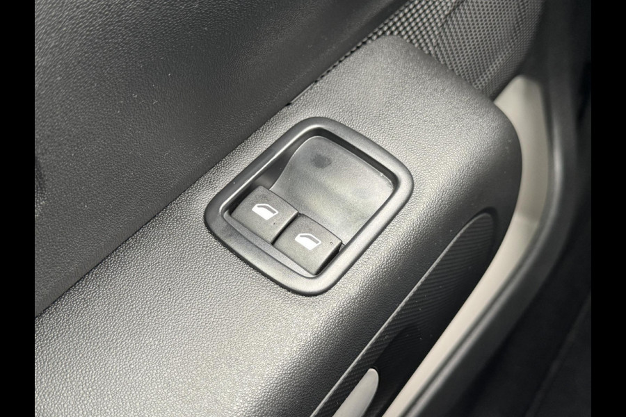 Citroën C3 1.2 PureTech Feel | Rijklaar geleverd incl 12 maanden BOVAG garantie.