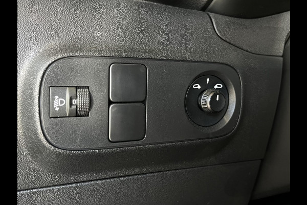Citroën C3 1.2 PureTech Feel | Rijklaar geleverd incl 12 maanden BOVAG garantie.