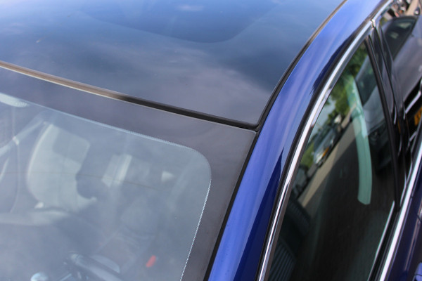 Peugeot 308 1.6 BlueHDi Blue Lease Premium panoramadak