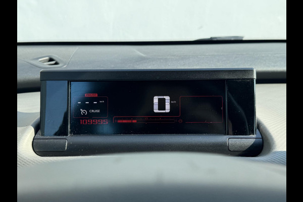 Citroën C4 Cactus 1.2 PT 82 Business | Navi | Rijklaar geleverd incl 12 maanden BOVAG garantie!