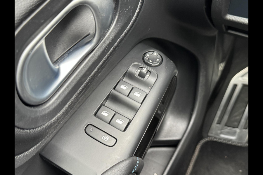 Citroën C5 Aircross 1.6 Plug-in Hybrid 225 Shine | Pano | Stoelverw | Rijklaar geleverd incl 12 maanden BOVAG garantie!