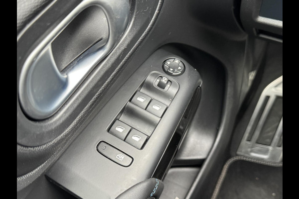 Citroën C5 Aircross 1.6 Plug-in Hybrid 225 Shine | Pano | Stoelverw | Rijklaar geleverd incl 12 maanden BOVAG garantie!