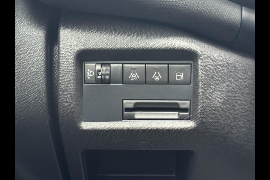 Citroën C5 Aircross 1.6 Plug-in Hybrid 225 Shine | Pano | Stoelverw | Rijklaar geleverd incl 12 maanden BOVAG garantie!