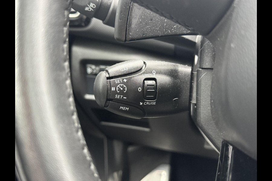 Citroën C5 Aircross 1.6 Plug-in Hybrid 225 Shine | Pano | Stoelverw | Rijklaar geleverd incl 12 maanden BOVAG garantie!