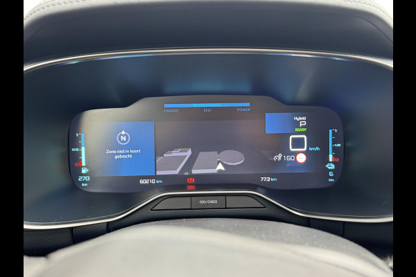 Citroën C5 Aircross 1.6 Plug-in Hybrid 225 Shine | Pano | Stoelverw | Rijklaar geleverd incl 12 maanden BOVAG garantie!