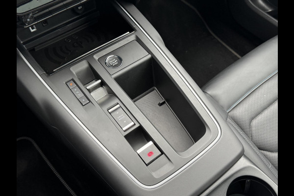 Citroën C5 Aircross 1.6 Plug-in Hybrid 225 Shine | Pano | Stoelverw | Rijklaar geleverd incl 12 maanden BOVAG garantie!