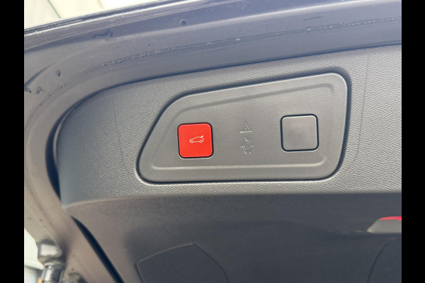 Citroën C5 Aircross 1.6 Plug-in Hybrid 225 Shine | Pano | Stoelverw | Rijklaar geleverd incl 12 maanden BOVAG garantie!