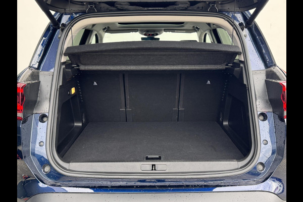 Citroën C5 Aircross 1.6 Plug-in Hybrid 225 Shine | Pano | Stoelverw | Rijklaar geleverd incl 12 maanden BOVAG garantie!
