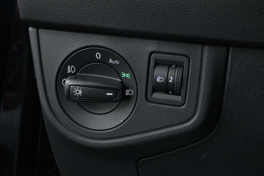 Volkswagen Taigo 1.0 TSI R-Line Business Automaat, Virtual cockpit, climate,