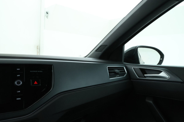 Volkswagen Taigo 1.0 TSI R-Line Business Automaat, Virtual cockpit, climate,