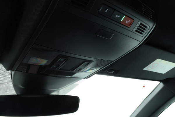 Volkswagen Taigo 1.0 TSI R-Line Business Automaat, Virtual cockpit, climate,