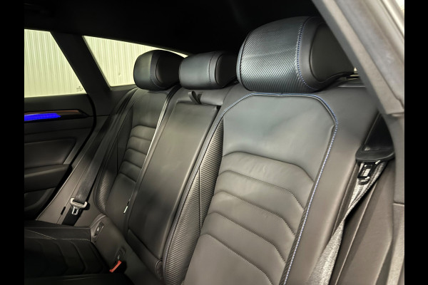 Volkswagen Arteon Shooting Brake 2.0 TSI R Business | PANO | H&K | HUD | 360 CAMERA