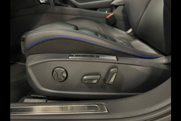 Volkswagen Arteon Shooting Brake 2.0 TSI R Business | PANO | H&K | HUD | 360 CAMERA